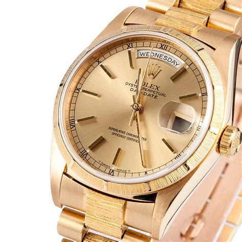 used rolex for sale chicago